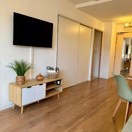 La Perle Du Port - 5pers - Histoire De Cles