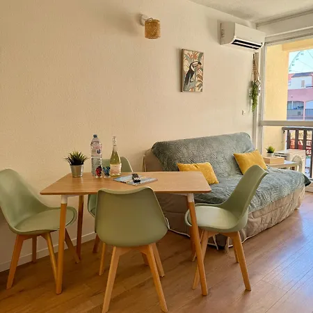 La Perle Du Port - 5pers - Histoire De Cles *