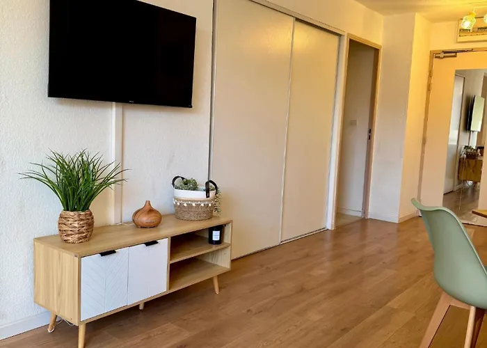 La Perle Du Port - 5pers - Histoire De Cles